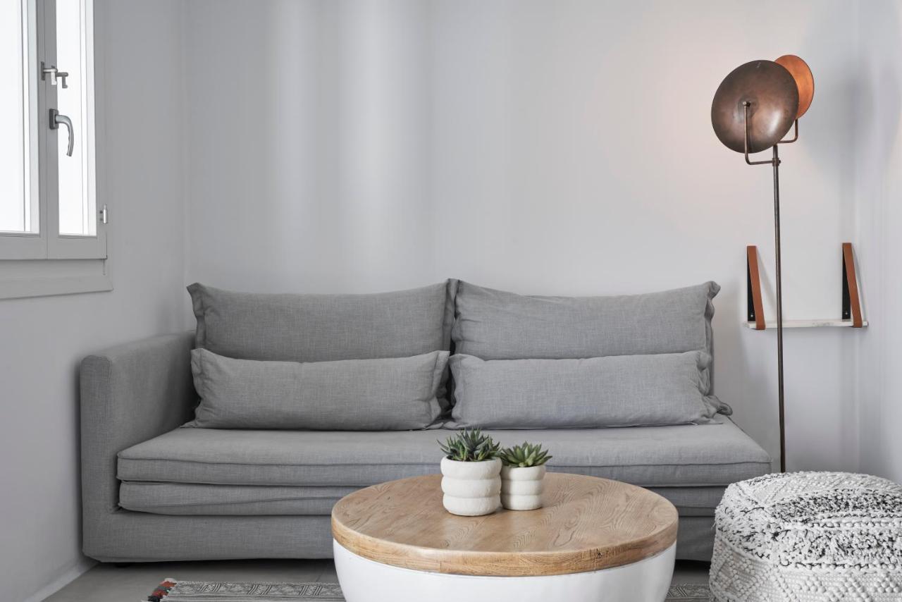 Guest house Boho Private Luxury 3*